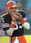 Dave  Logan