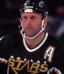 Craig  Ludwig