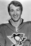 Lowell  MacDonald