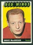 Bruce  MacGregor