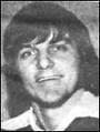 Bob  Neely