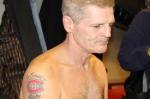 Chris  Nilan