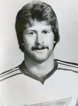Jim  Nill