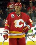 Eric  Nystrom