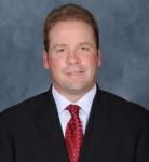 Scott  Pellerin