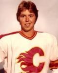 Pat  Riggin