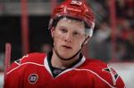 Jim  Rutherford