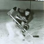 Fred  Saskamoose
