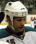 Jody  Shelley