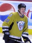 Ryan  Suter