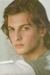 Peter  Vack