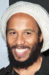 Ziggy Marley