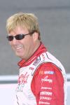 Sterling Marlin