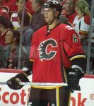 Cory  Sarich