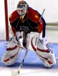 Tomas  Vokoun