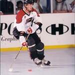 Mike  Van Ryn