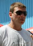 Jozef  Stumpel