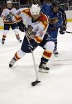 Stephen  Weiss
