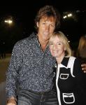 Ron  Duguay