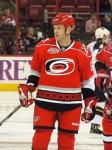 Cory  Stillman
