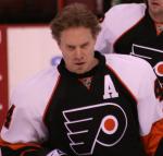 Kimmo  Timonen