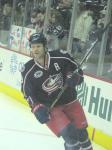 Fredrik  Modin