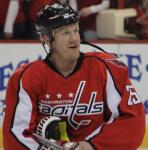 Jason  Chimera