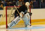 Ben  Bishop