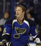 Cam  Janssen