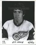 Jean-Paul  LeBlanc