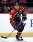 Jeff  Odgers