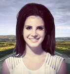 Lana Del Rey