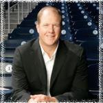 Jim Abbott