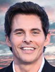 James Marsden