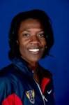 Kim Batten