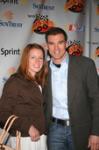 Ray Evernham