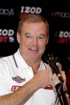 Al Unser Jr