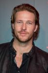 Luke Bracey