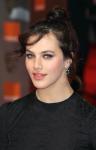 Jessica  Brown-Findlay