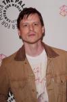 Kevin  Rankin