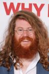 Zack  Pearlman