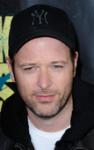 Matthew Vaughn