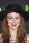 Renee Felice  Smith