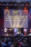  The Beach Boys