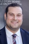 Max  Adler