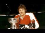 Bernie Parent