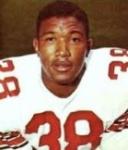 Bill Triplett