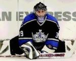 Dan Cloutier
