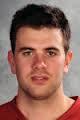 Keith Yandle