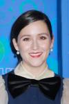 Shannon  Woodward